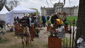 AV Ludwigslust 11-04-26